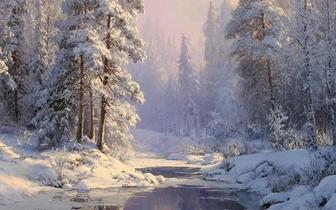 Что за церковный праздник 11 декабря 2025 года — история, приметы и обычаи у православных