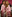 Фото №13 - Шоу Victoria's Secret 2015: показ, бекстейдж и звездные гости