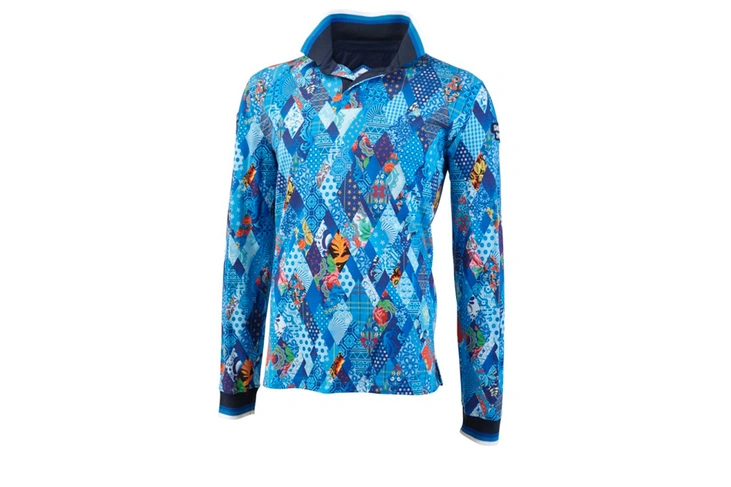 Россия, Олимпиада, Олимпийские игры, Сочи-2014 | Источник: Bosco