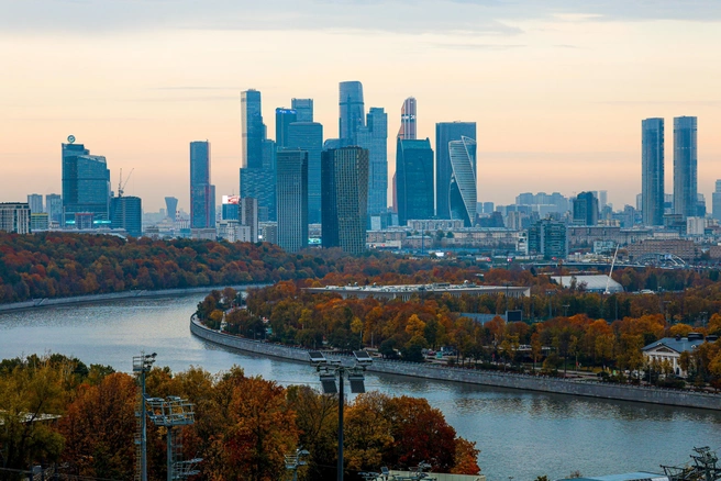 На сценах московских театров каждую неделю проходят премьеры спектаклей и мюзиклов | Источник: Артем Устюжанин / MSK1.RU