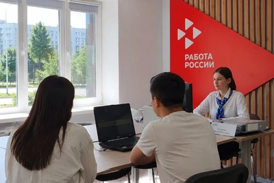 Сахалинские работодатели за неделю открыли 710 вакансий