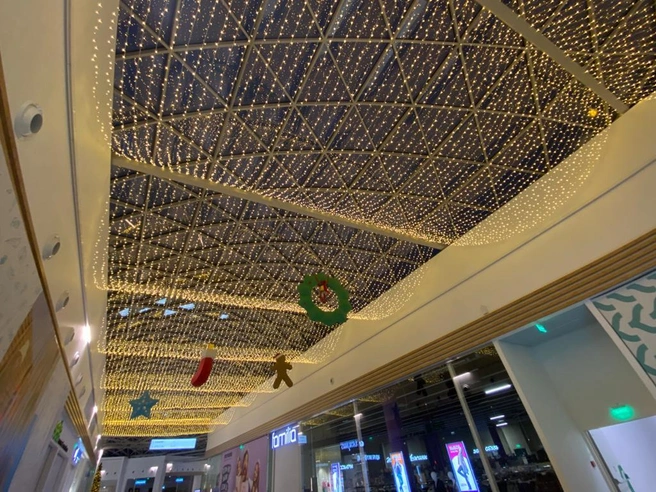 Источник: VEER Mall