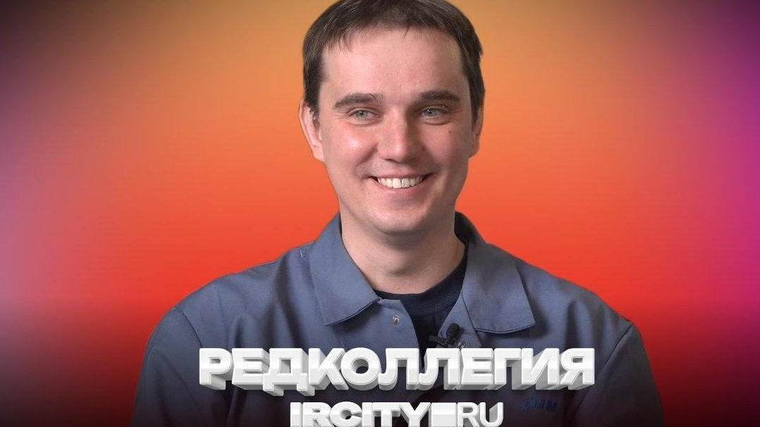 «По 17 часов отчищаем крышечки». Иркутские ювелиры бросили золото и стали делать украшения из пластиковых крышек
