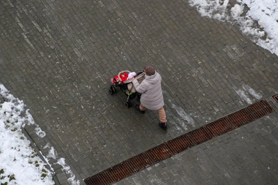 Нижегородская область поднялась в рейтинге доступности аренды жилья
