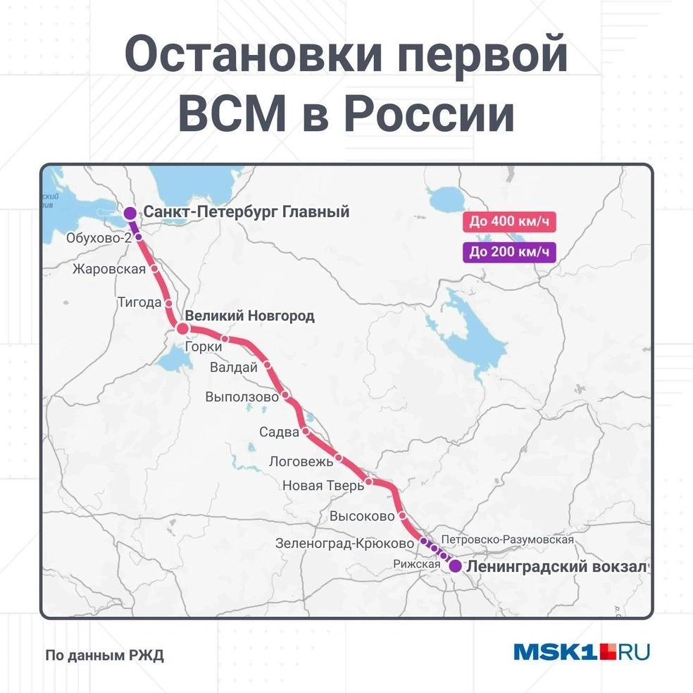 Источник: Мария Романова / Городские порталы