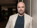 Любовник Дибровой показал личное видео: «Вот такой репортаж»
