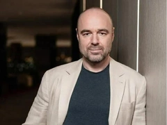 Любовник Дибровой показал личное видео: «Вот такой репортаж»
