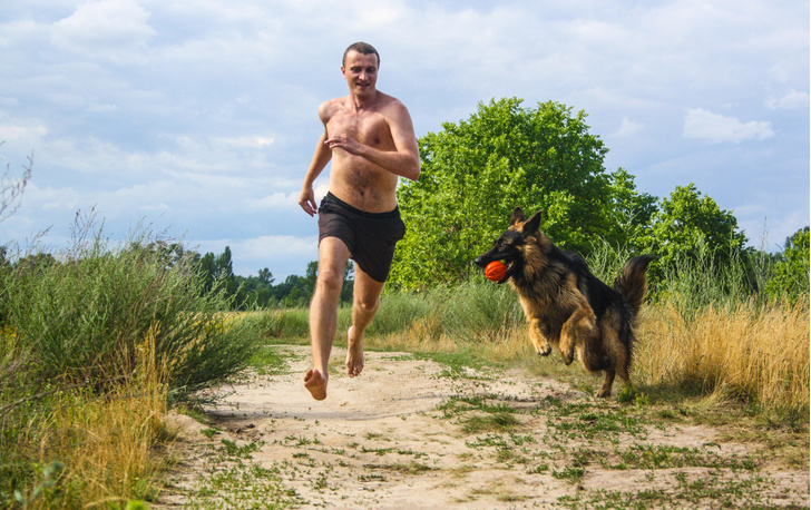 Чем вредны бег, йога и другие популярные виды спорта?