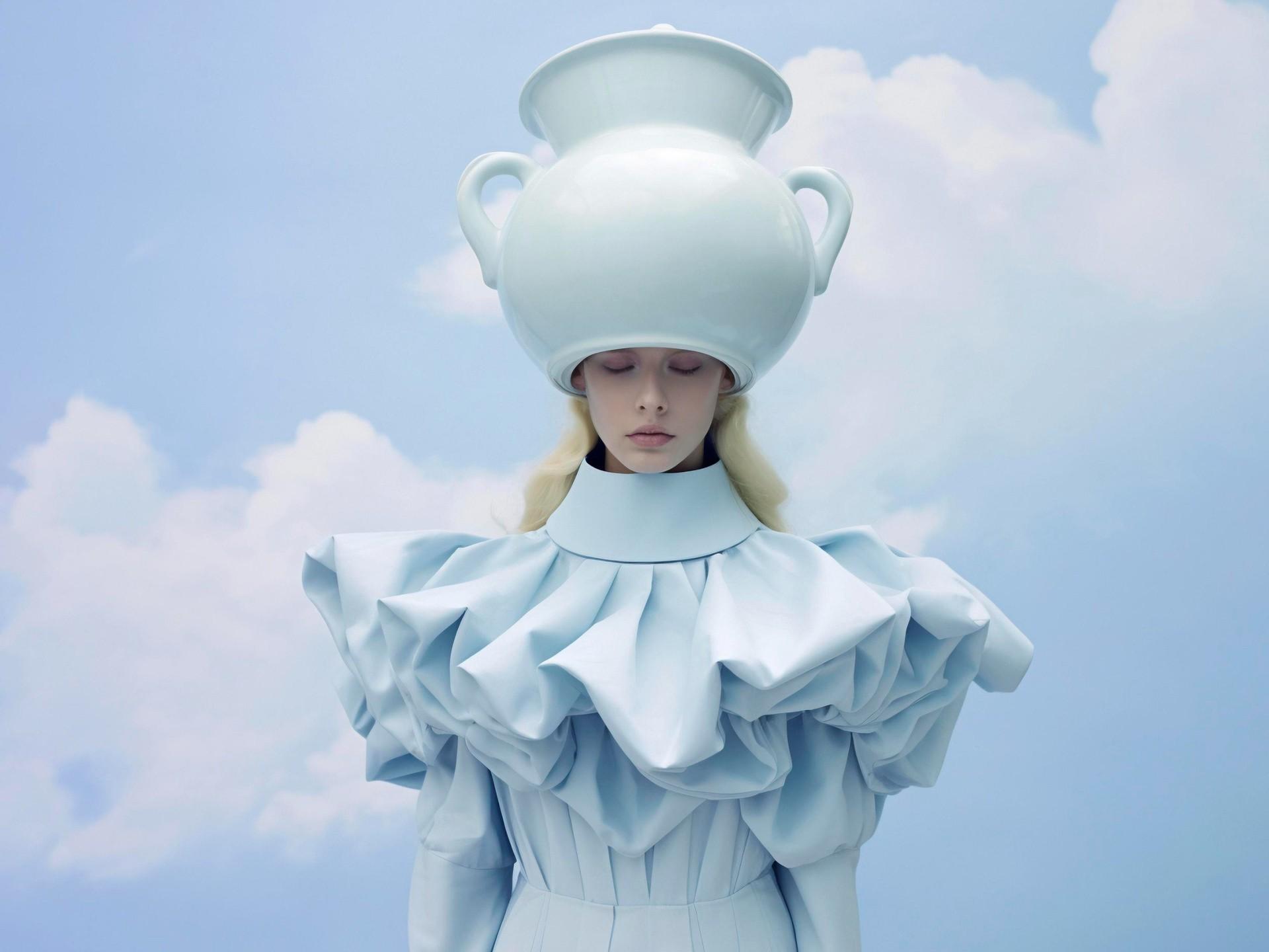 Снимите это немедленно: какая одежда портит образ каждому знаку зодиака