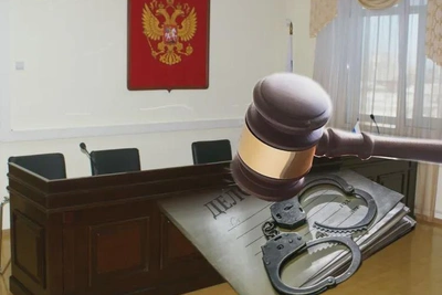 Семь лет колонии за хищение 43 млн рублей: амурчанка не признала вину