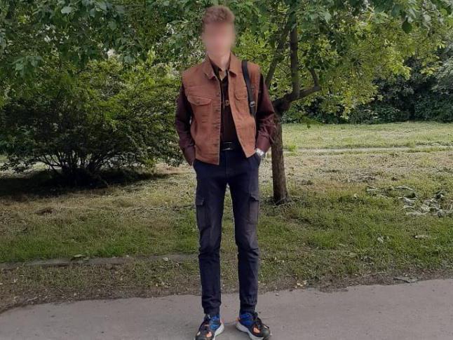 Подросток из Екатеринбурга осужден за грабеж после побегов