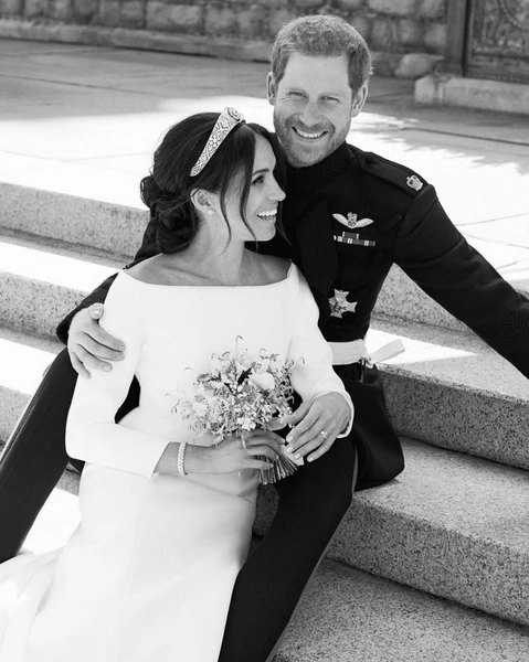 Источник: Соцсети