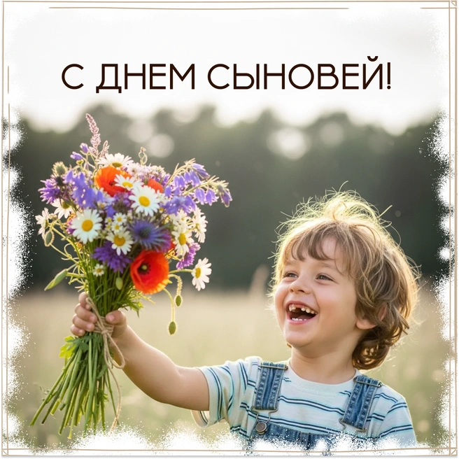 Источник: Городские медиа