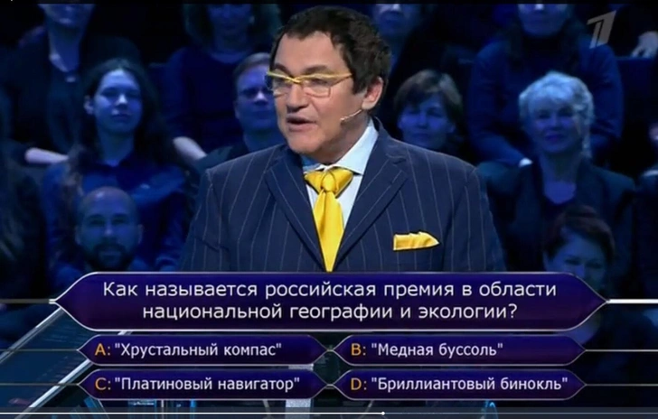 Дибров колко о работе с Бузовой на ТНТ: «Последние 30 лет вел интеллектуальные шоу, теперь — бытовые темы»