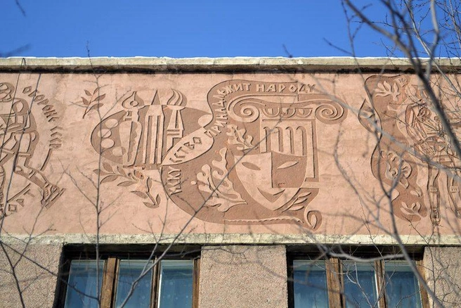 Источник: Роман Шадрин