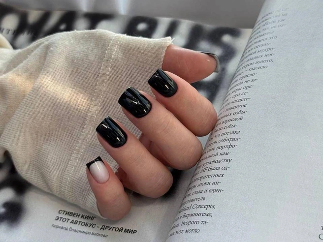 Источник: nebo.salon.ekb / Instagram.com (экстремистская организация, деятельность запрещена на территории РФ)