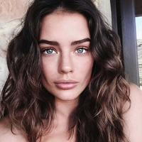 Аватарка Diamandis
