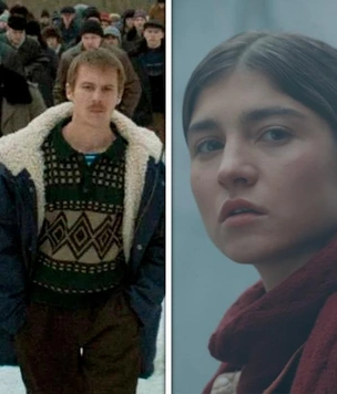 О чем поется в песне «Пыяла» группы «Аигел» из сериала «Слово пацана. Кровь на асфальте»