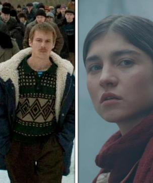 О чем поется в песне «Пыяла» группы «Аигел» из сериала «Слово пацана. Кровь на асфальте»