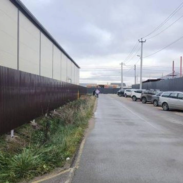 Источник: комитет госэконадзора Ленобласти