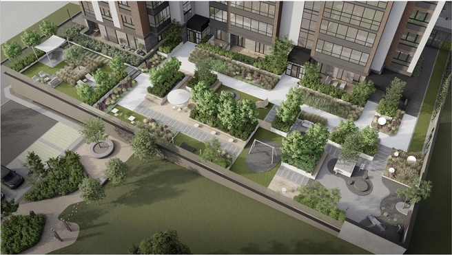 Источник: «Природа»