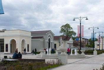 Источник: Artem Svetlov / Wikipedia.org