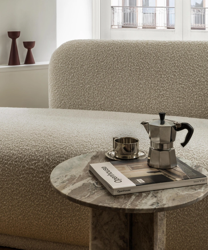 Источник: Dantone Home