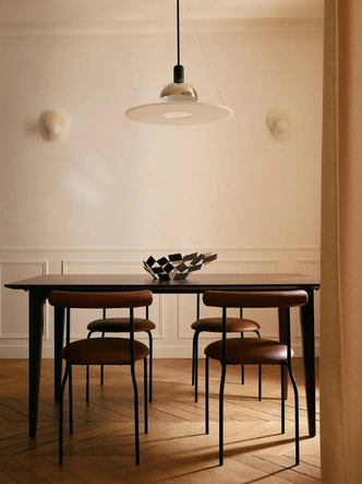 Источник: Oracle Paris