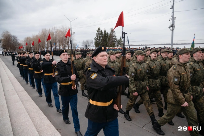 Источник: Иван Митюшёв
