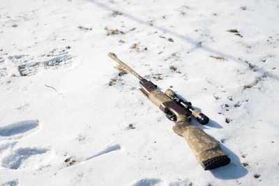 Суд вынес приговор по делу об убийстве на охоте