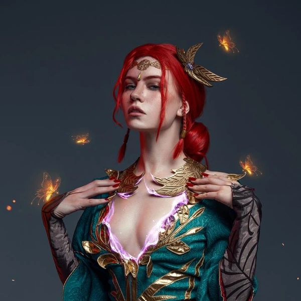 Источник: https://vk.com/lisyan_fox