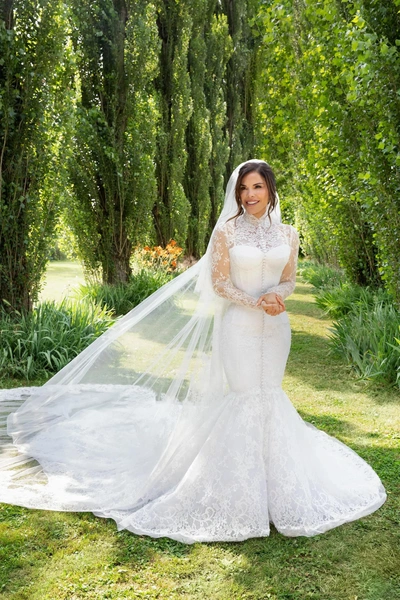 Источник: Vogue.it