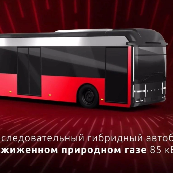Источник: Совет Федерации / Vk.com