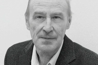 Умер рязанский тренер Аркадий Горнев, посвятивший спорту 40 лет