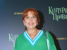 Марина Федункив рассказала, что крестила сына и объяснила, почему скрывала беременность