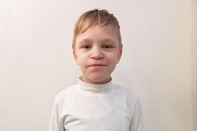 Диме Лебедеву требуется обследование после трансплантации