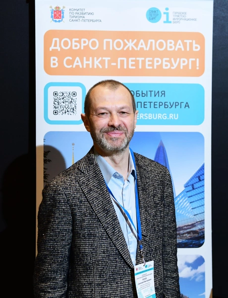 Источник: «ПРОФМЕДИАГРУПП»