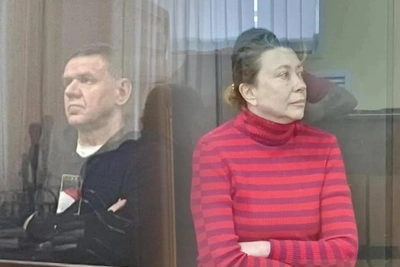 Ущерб по делу родни кузбасских чиновников не погашен
