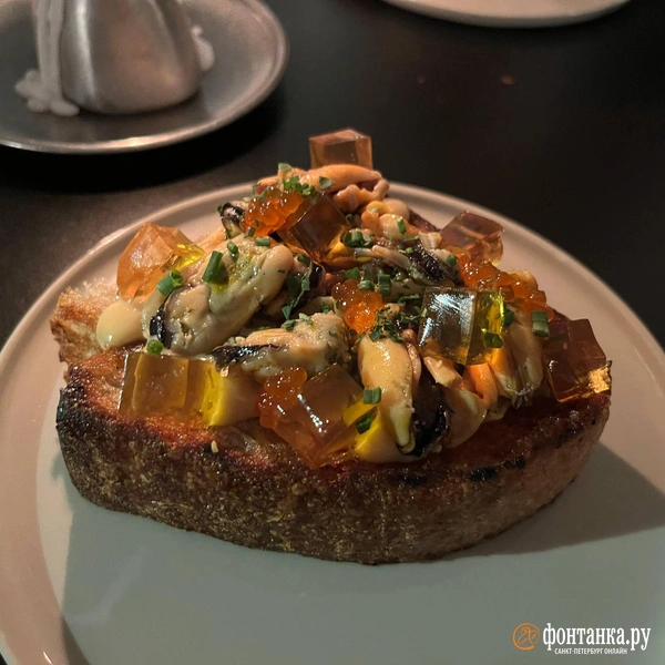 Источник: Дмитрий Грозный / «Фонтанка.ру»