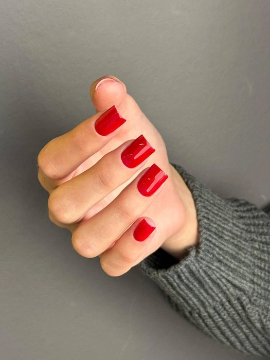 Источник: nebo.salon.ekb / Instagram.com (экстремистская организация, деятельность запрещена на территории РФ)