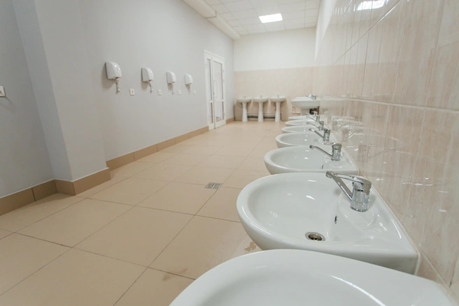 Источник: Ксения Зимина