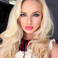 Аватарка Вера н