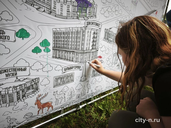 Источник: www.city-n.ru
