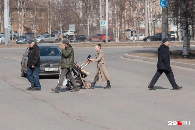 Источник: Иван Митюшёв