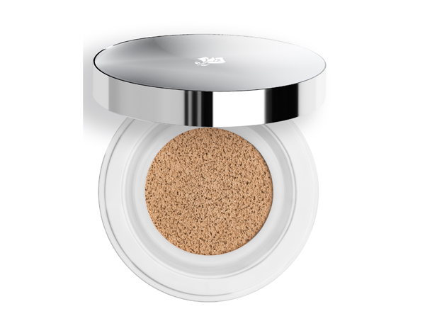 Источник: Архив пресс-служб