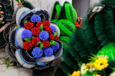 Абдулин открыто возглавил похоронного монополиста в Красноярске