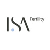 userpic__Isa_Fertility