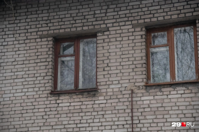 Источник: Иван Митюшёв