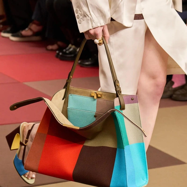 Источник: Fendi 