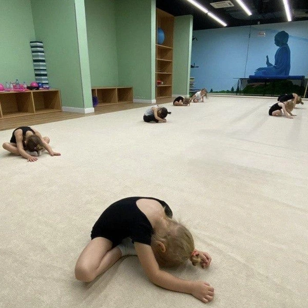 Источник: предоставлены пресс-службой ООО «ЦРПИ»